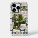 Recherche de famille ipad coques Toute personne
