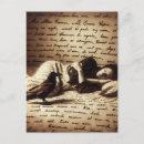 Suche nach watch postkarten Natur