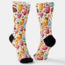 Suche nach fröhliche socken Niedlich