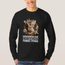 Suche nach füchse tshirts Fennek