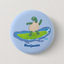 Recherche de tortues badges Pour tous