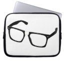 Suche nach internet laptop schutzhüllen Spaß