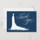 Suche nach brautkleid karten Bride