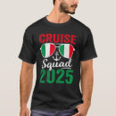 Recherche de équipe italie tshirts Correspondance
