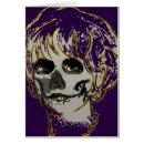Suche nach calavera karten Zuckerschädel