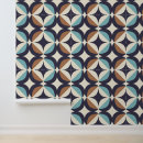 Suche nach 70er kunst Skandinavisch