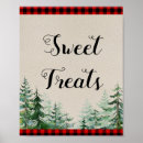 Suche nach lumberjack poster Babyparty