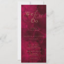Recherche de passion invitations Pour eux