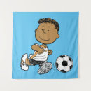 Suche nach franklin kunst Snoopie