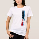 Recherche de striper tshirts Patriotique