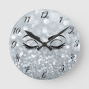 Recherche de spa horloges Maquillage