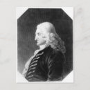 Suche nach hogarth poster postkarten 18th