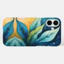 Recherche de sun iphone coques Tropical