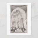 Suche nach isfahan poster Östlich