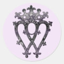 Suche nach heritage aufkleber Erbe