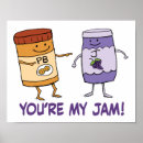 Recherche de humour nourriture posters Humoristique