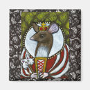 Suche nach mäuse magnete Lustig