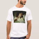 Suche nach ohrring tshirts Weiblich