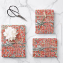 Suche nach vintage paris geschenkpapier Antike