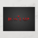 Recherche de carbone cartes postales Noir