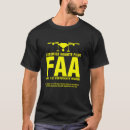 Recherche de faa tshirts Certifié