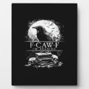 Recherche de crâne plaques F caw f
