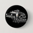 Recherche de voitures anciennes badges Voiture ancienne