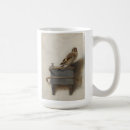 Suche nach finke kaffee tassen Vogel