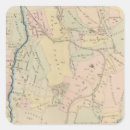 Recherche de commandant autocollants York
