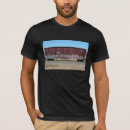 Recherche de fret tshirts Train