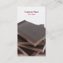 Recherche de fabricant de sucrerie Chocolat