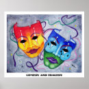 Recherche de comédie posters Jouer