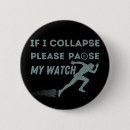 Suche nach marathon buttons Läufer