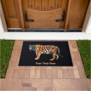 Recherche de panthera maison deco Faune