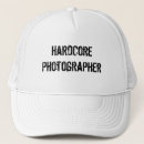 Recherche de photographie casquettes Photographe