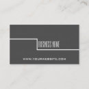 Suche nach finanzen visitenkarten Berater
