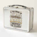 Suche nach jesus brotdosen Weihnachten