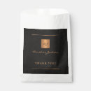 Recherche de sachets papier Moderne