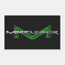 Suche nach dubstep aufkleber Tanz