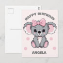 Recherche de ours cartes postales Koala