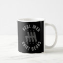 Recherche de transmission tasses Voiture