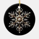 Suche nach perle ornamente Weihnachten