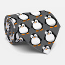 Suche nach penguins krawatten Antarktisch