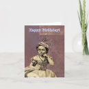 Suche nach zeitung karten Vintag