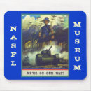 Recherche de sam tapis souris Patriotisme