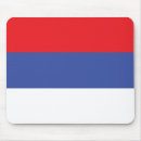 Suche nach bosnien mousepads Bosnien und herzegowina