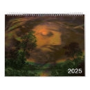 Suche nach spiritualität kalender Inspirierend