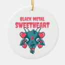 Suche nach baphomet ornamente Teufel