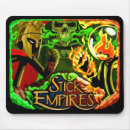 Suche nach stöcke mousepads Stock