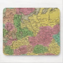 Recherche de russie tapis souris Couleur